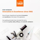 supersmart-optivision-advanced-formula-w-6.jpg
