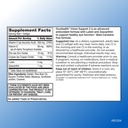 quality-choice-ocuhealth-eye-health-viss-3.jpg