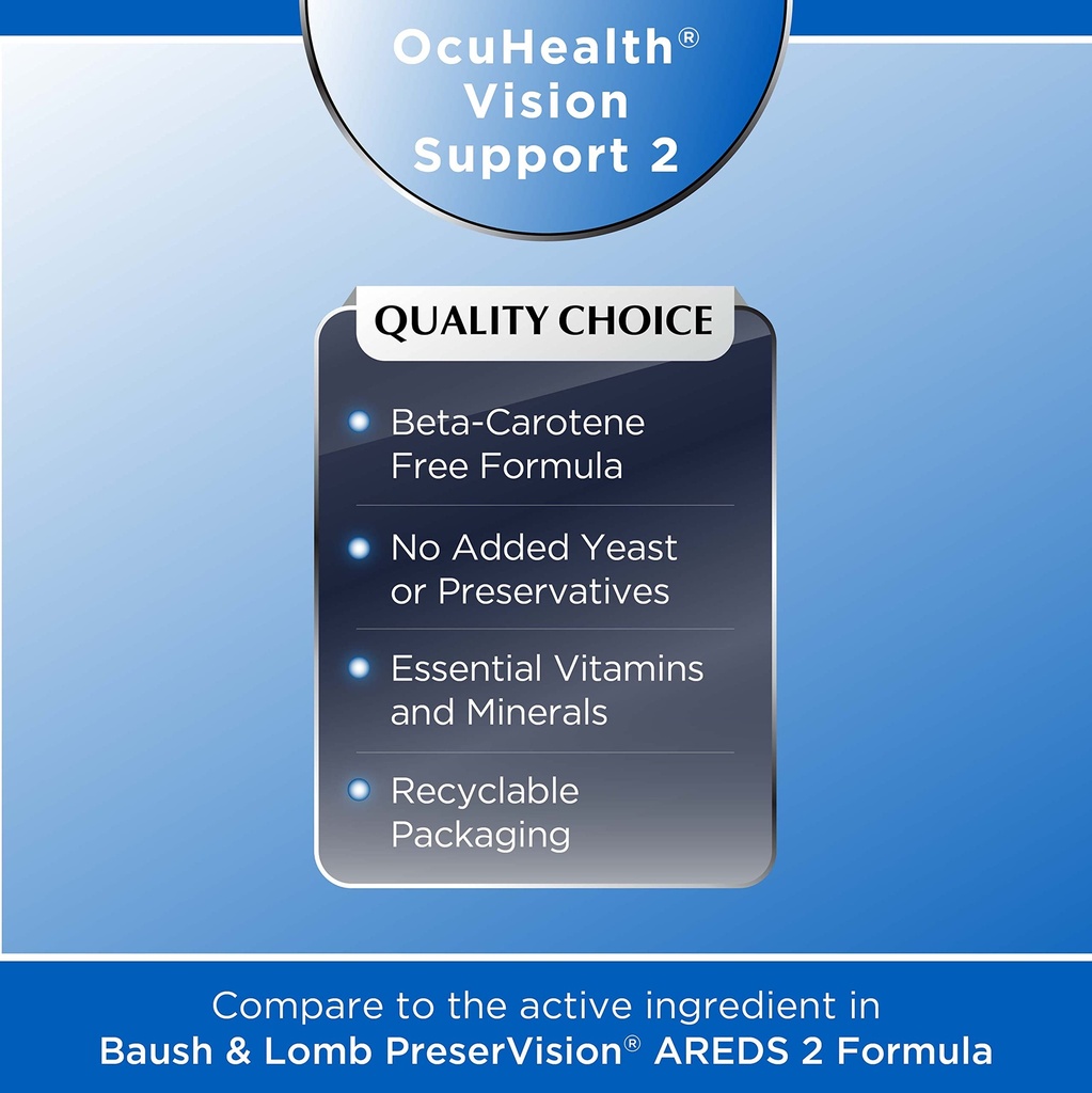 quality-choice-ocuhealth-eye-health-viss-2.jpg