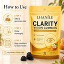 lhanile-clarity-vision-gummies-honey-eye-6.jpg