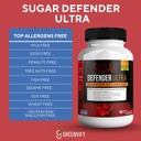 sugar-defender-ultra---advanced-formula--5.jpg