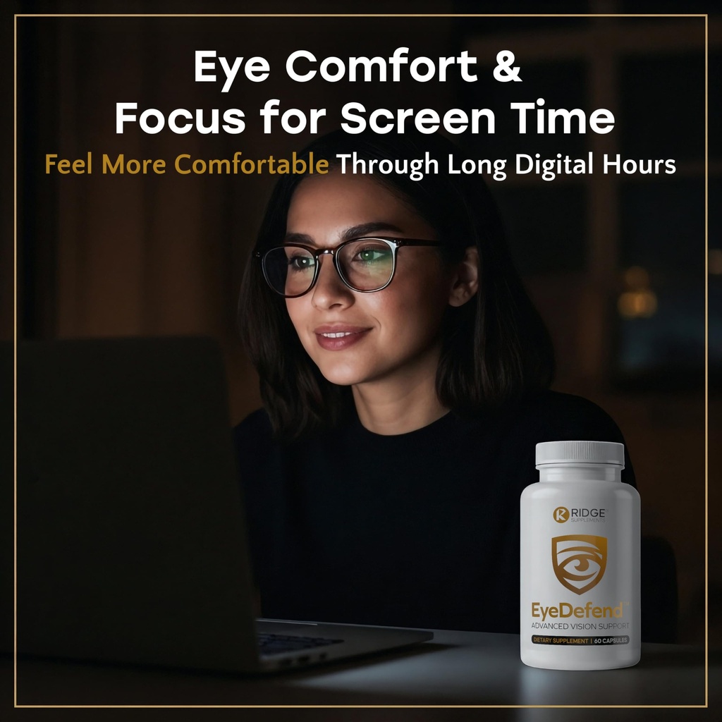 eyedefend-vision-support-supplement-supp-4.jpg