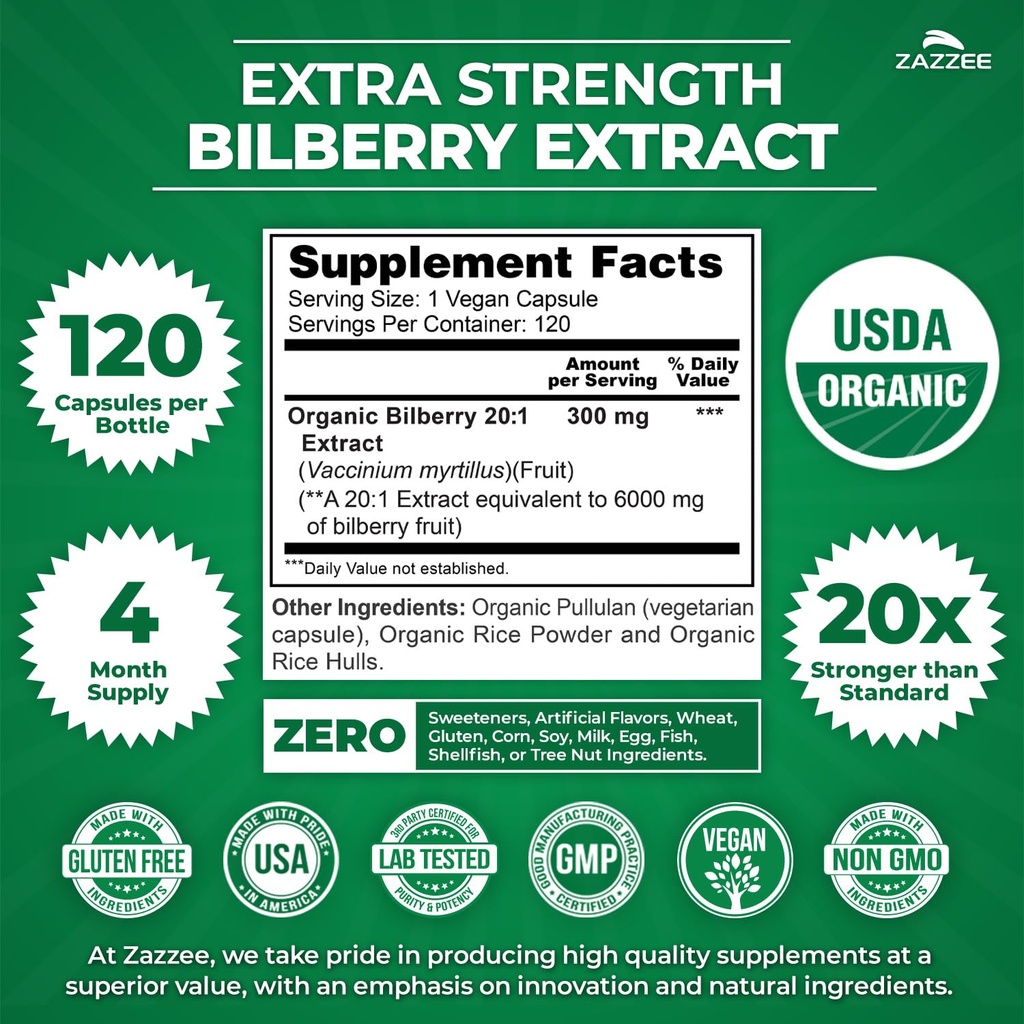 zazzee-usda-organic-bilberry-20-1-extrac-3.jpg