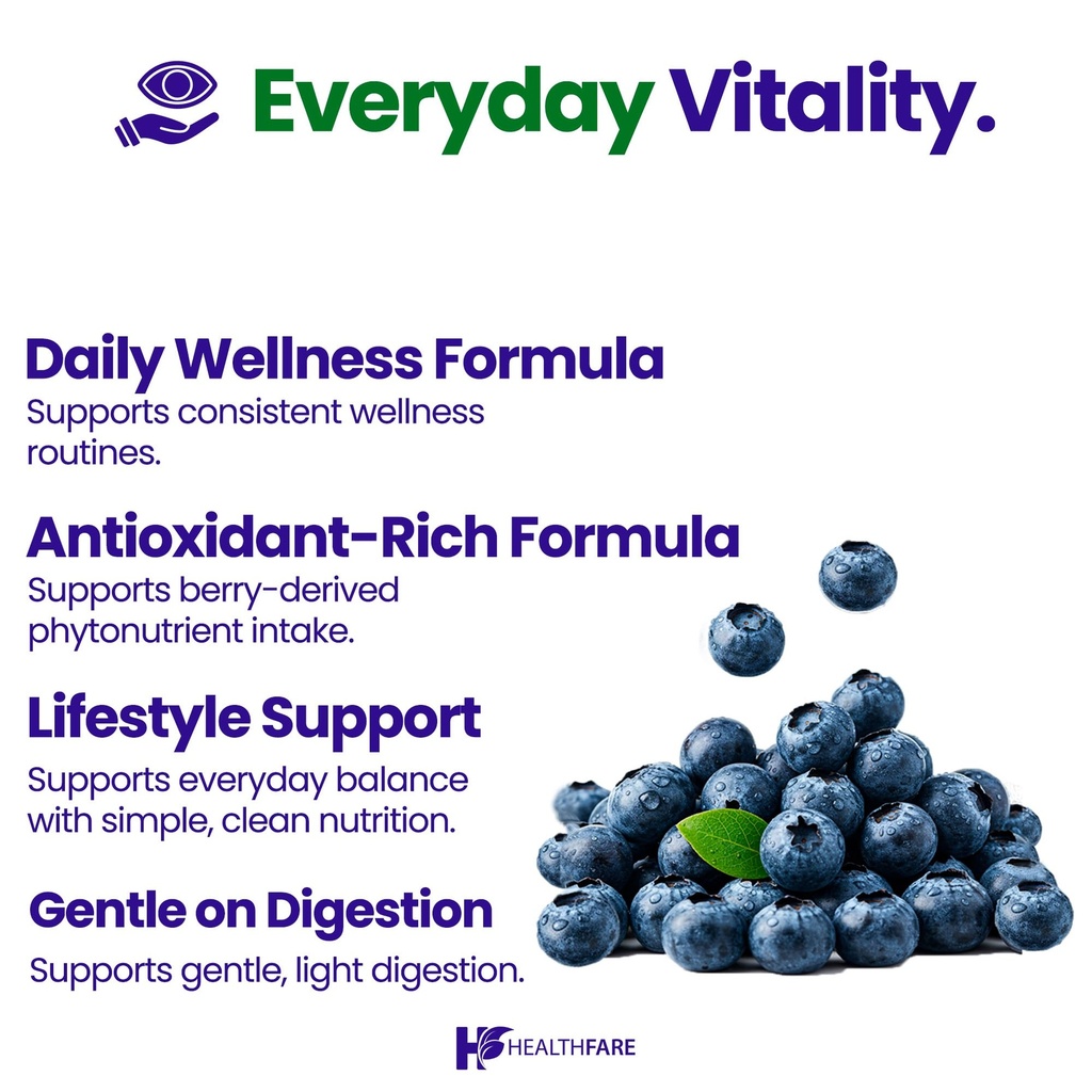 bilberry-supplement-200-vegan-capsules-b-6.jpg