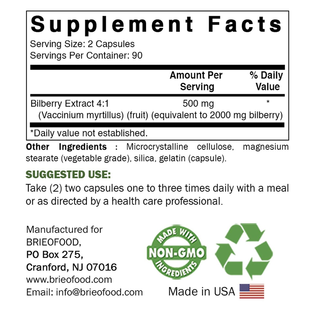 bilberry-extract-2000-mg-per-serving-180-2.jpg
