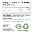 bilberry-extract-2000-mg-per-serving-180-2.jpg