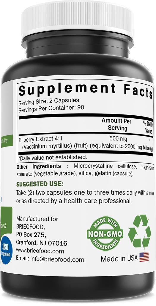 bilberry-extract-2000-mg-per-serving-180-3.jpg