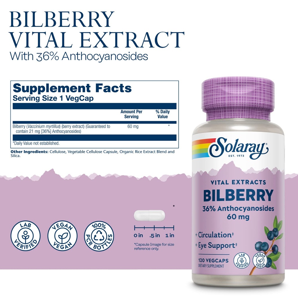 solaray-bilberry-berry-extract-60-mg-120-3.jpg