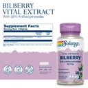 solaray-bilberry-berry-extract-60-mg-120-3.jpg