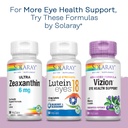 solaray-bilberry-berry-extract-60-mg-120-6.jpg