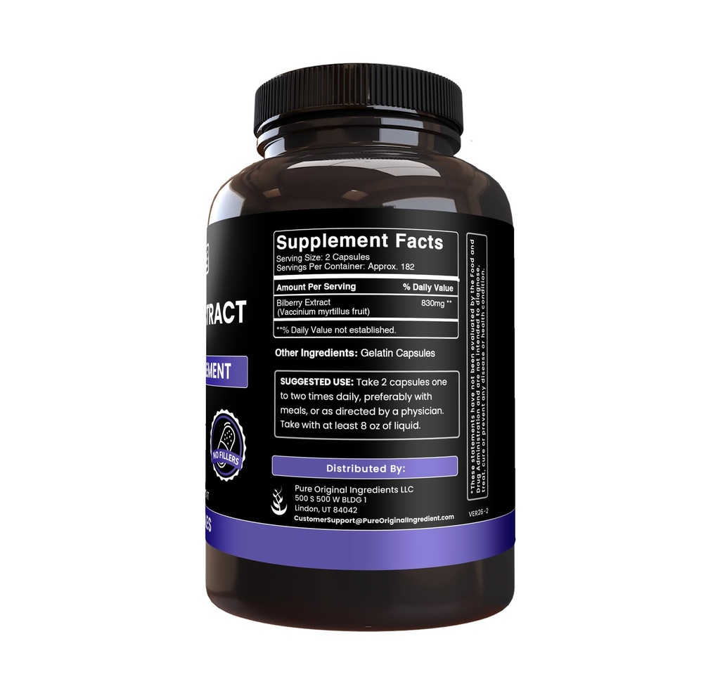pure-original-ingredients-bilberry-extra-2.jpg