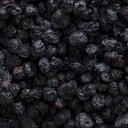 frontier-bulk-bilberry-berry-whole-16-ou-3.jpg