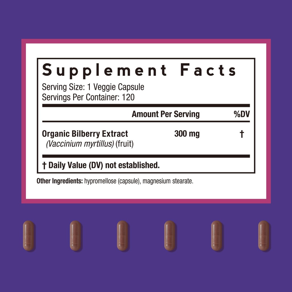 doctor-s-recipes-bilberry-extract-300mg--2.jpg