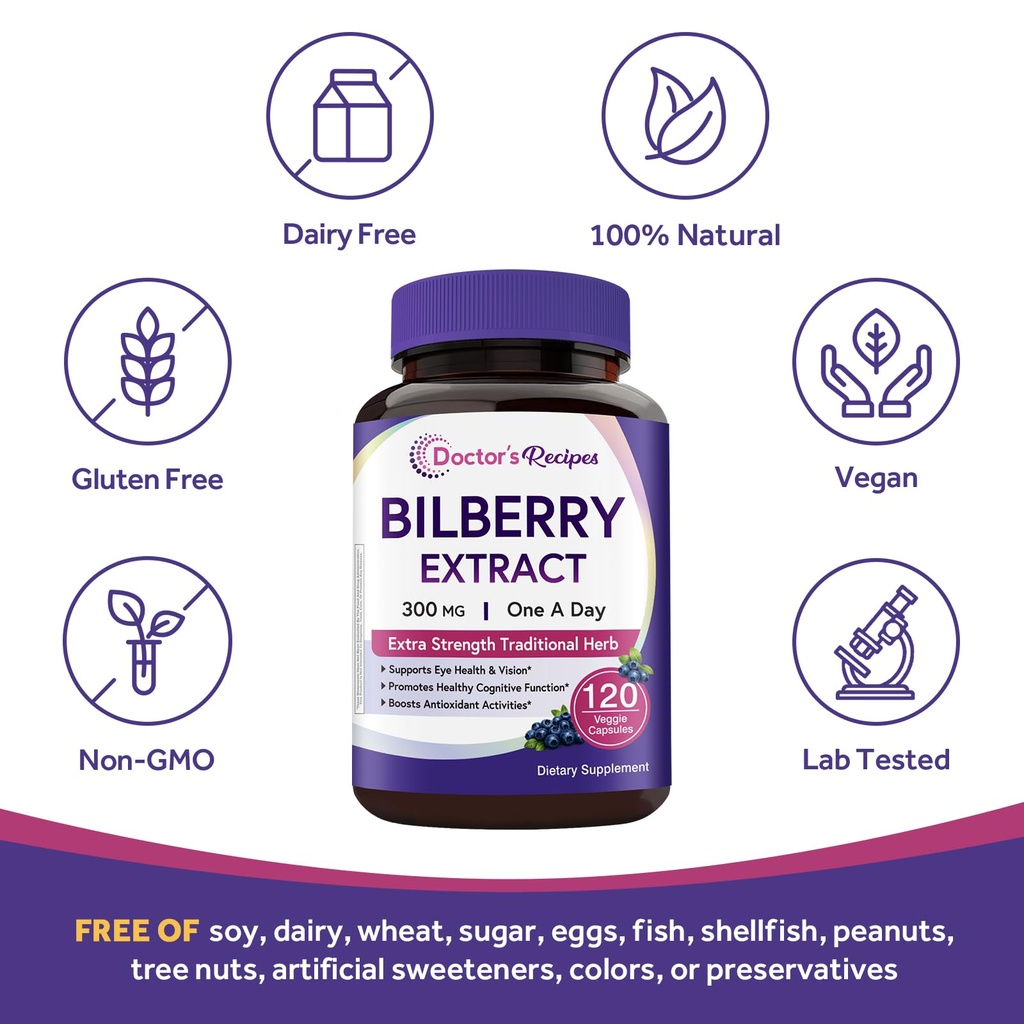 doctor-s-recipes-bilberry-extract-300mg--5.jpg