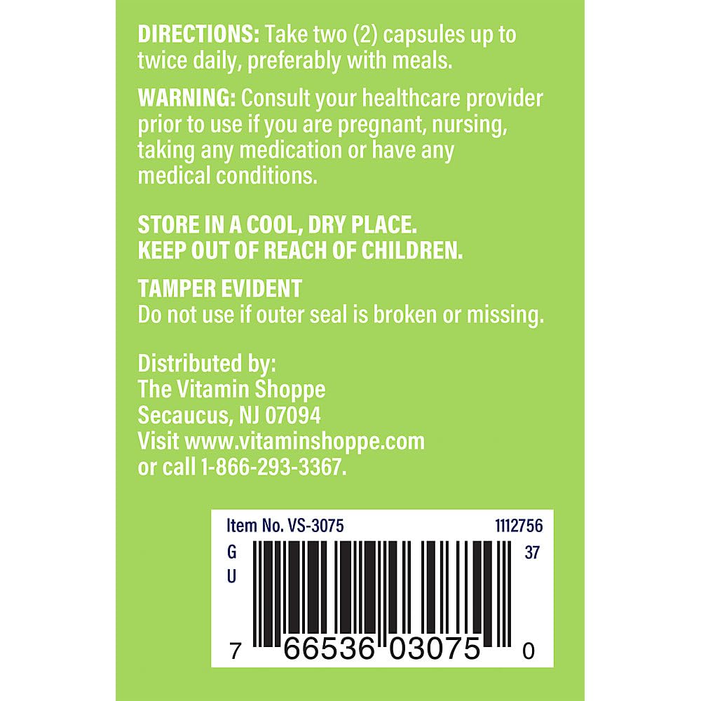 the-vitamin-shoppe-bilberry-extract-120m-3.jpg