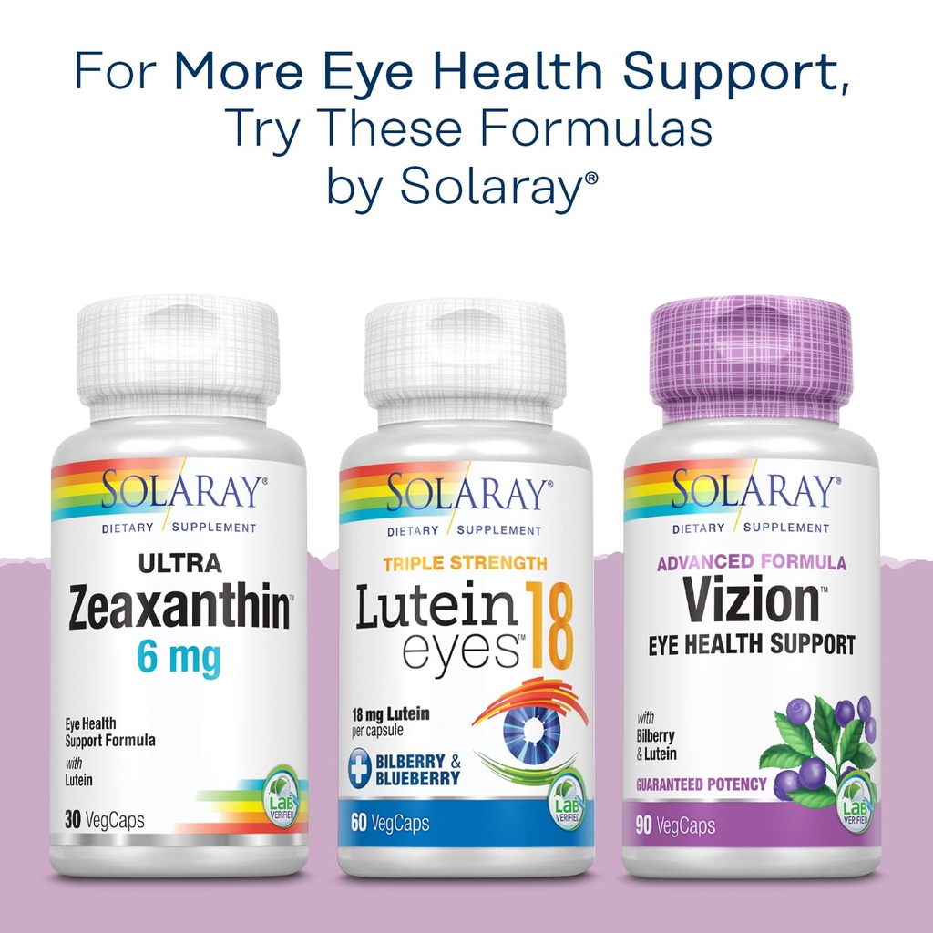 solaray-bilberry-berry-extract-42-mg-eye-6.jpg