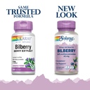 solaray-bilberry-berry-extract-42-mg-eye-2.jpg