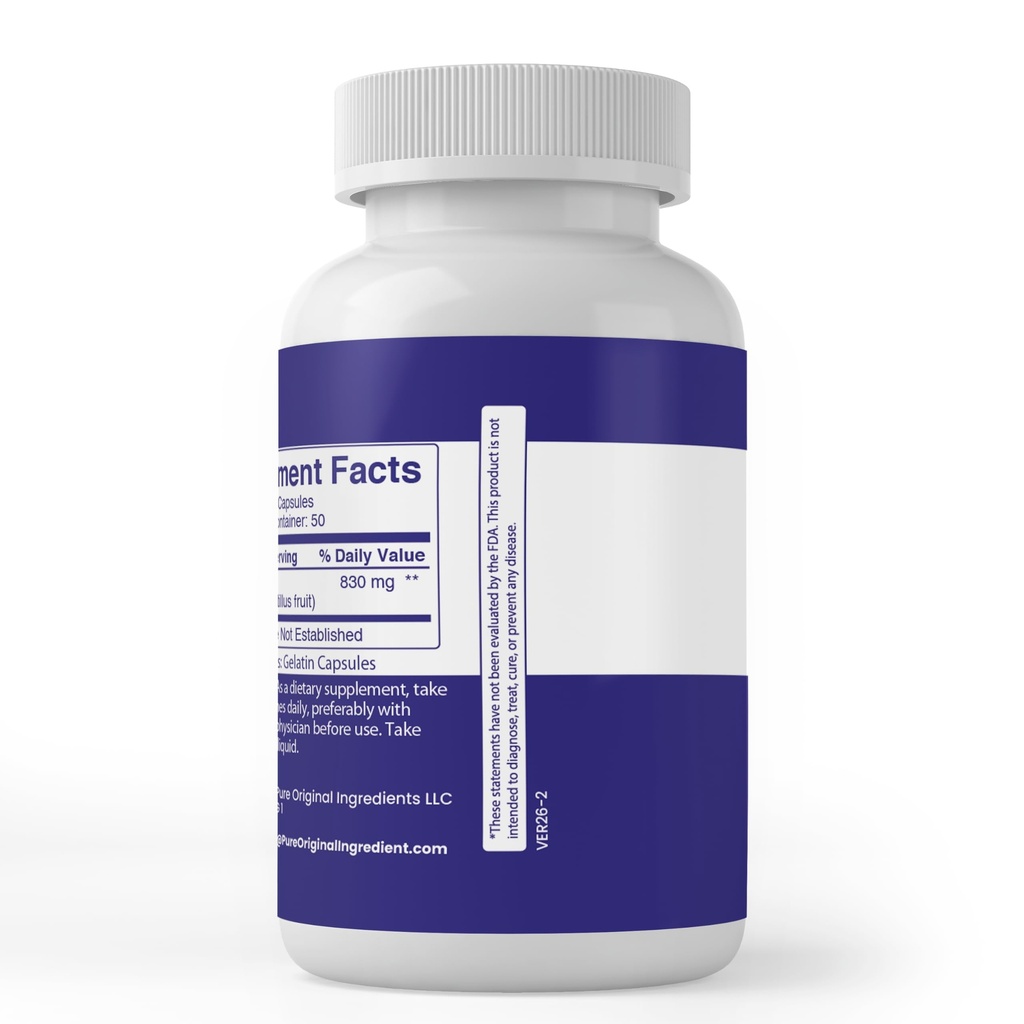 pure-original-ingredients-bilberry-extra-3.jpg