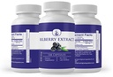 pure-original-ingredients-bilberry-extra-4.jpg
