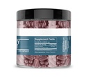 earthborn-elements-bilberry-extract-200--2.jpg