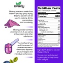 bilberry-powder-8-oz-natural-powder-for--2.jpg