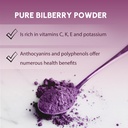 bilberry-powder-8-oz-natural-powder-for--5.jpg