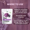 bilberry-powder-8-oz-natural-powder-for--4.jpg