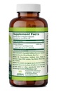 herbal-secrets-bilberry-300-mg-standardi-2.jpg