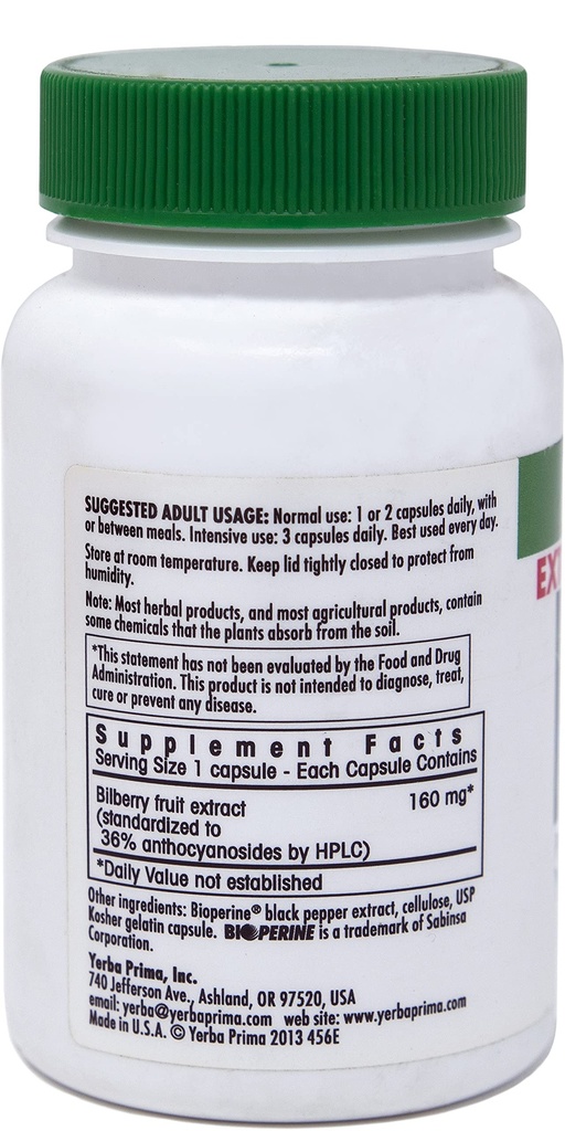 yerba-prima-bilberry-extra-strength-50-c-3.jpg