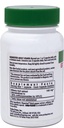 yerba-prima-bilberry-extra-strength-50-c-3.jpg