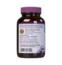 bluebonnet-bilberry-fruit-extract-supple-3.jpg