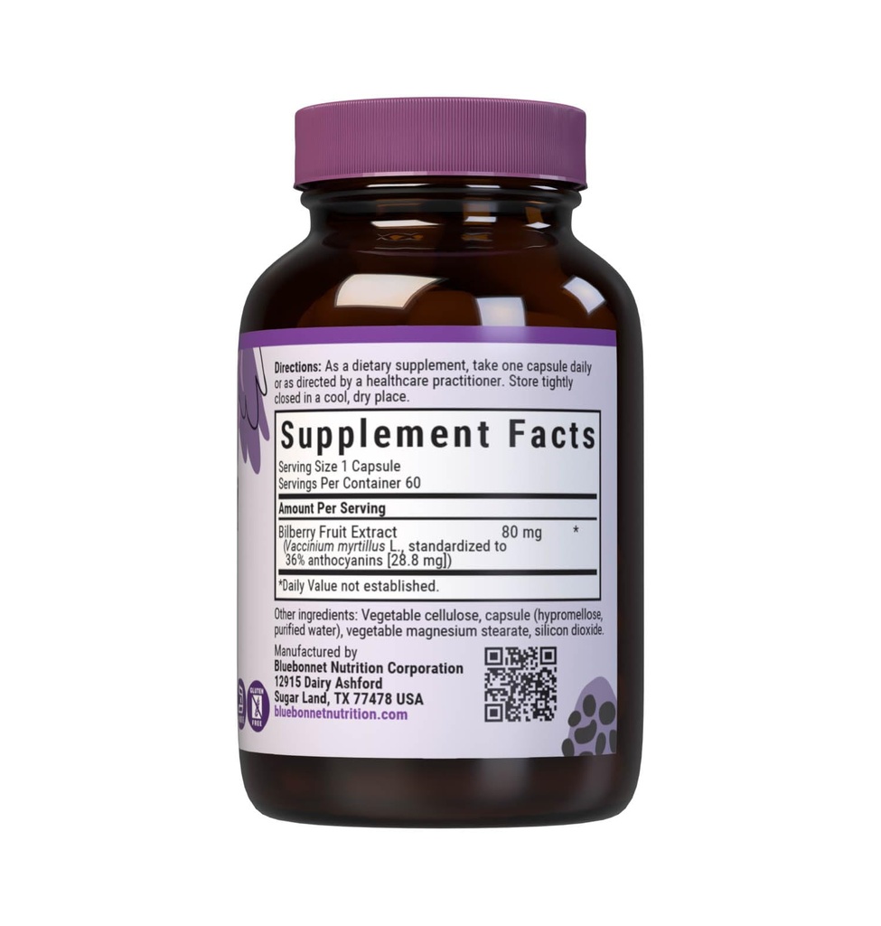 bluebonnet-bilberry-fruit-extract-supple-2.jpg