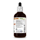 bilberry-vaccinium-myrtillus-dry-berry-g-2.jpg
