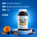 holistic-health-labs-vision-alive-max-wi-6.jpg
