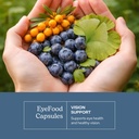 eclectic-herb-eye-food-capsules-vision-s-3.jpg