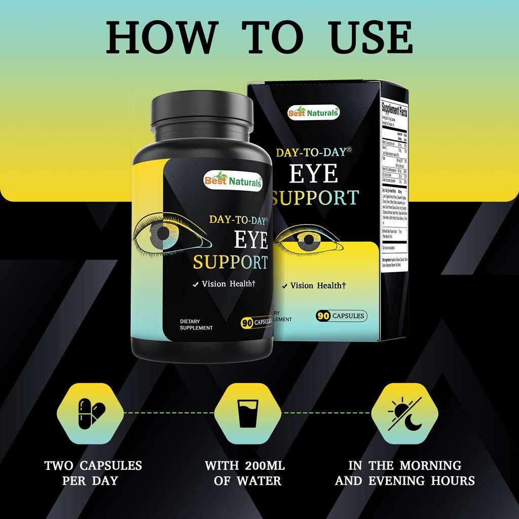 best-naturals-day-to-day-eye-support-wit-3.jpg