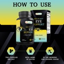 best-naturals-day-to-day-eye-support-wit-3.jpg