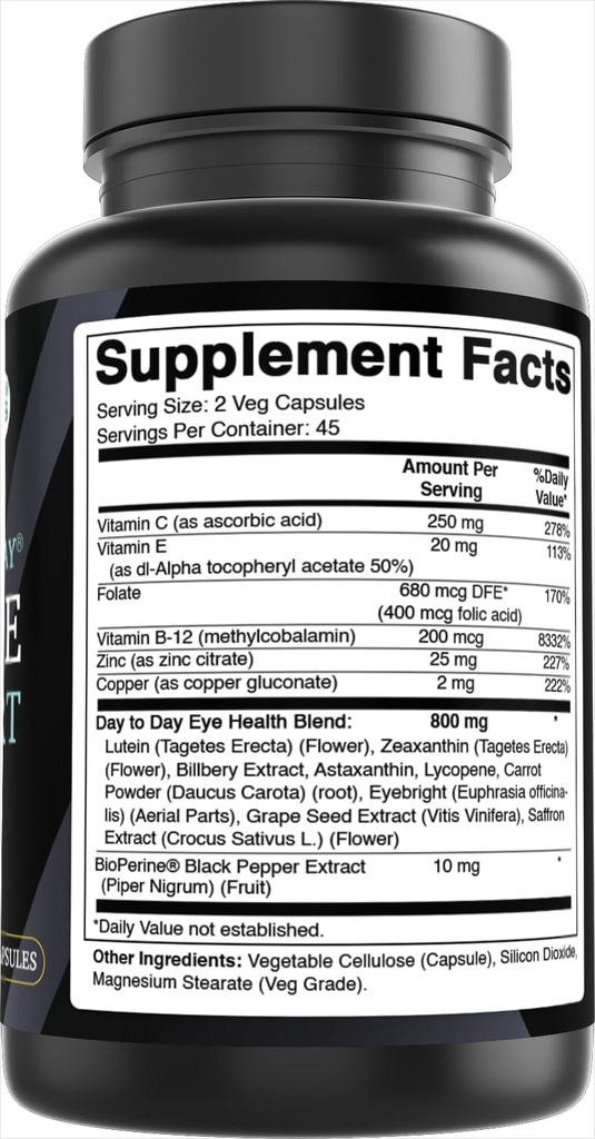 best-naturals-day-to-day-eye-support-wit-5.jpg