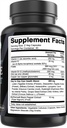 best-naturals-day-to-day-eye-support-wit-5.jpg