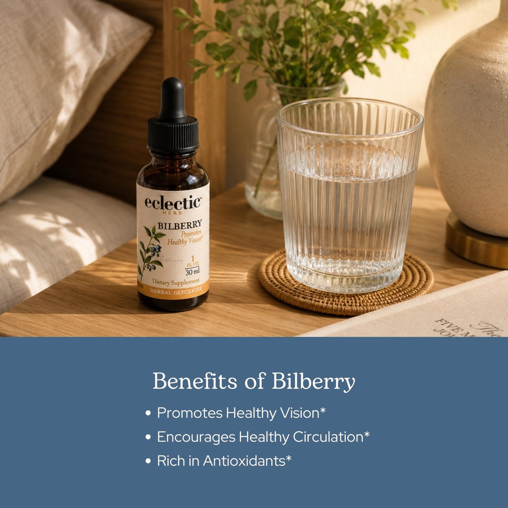 eclectic-herb-organic-bilberry-liquid-he-4.jpg
