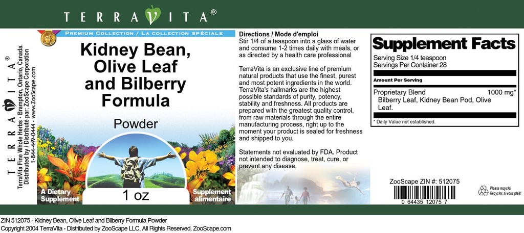 kidney-bean-olive-leaf-and-bilberry-form-4.jpg