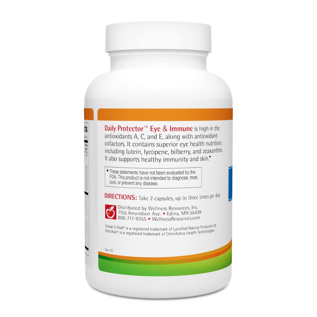 wellness-resources-daily-protector-eye-i-3.jpg