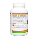wellness-resources-daily-protector-eye-i-3.jpg