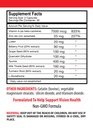 turmeric-root-eye-vision-guard-l-glutath-5.jpg