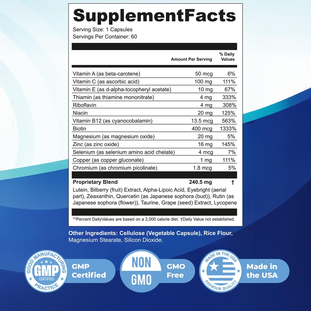 visual-ease-lutein-zeaxanthin-bilberry-6-3.jpg