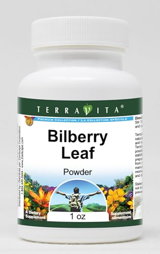 bilberry-leaf-powder-1-oz-zin-510963-3-p-2.jpg