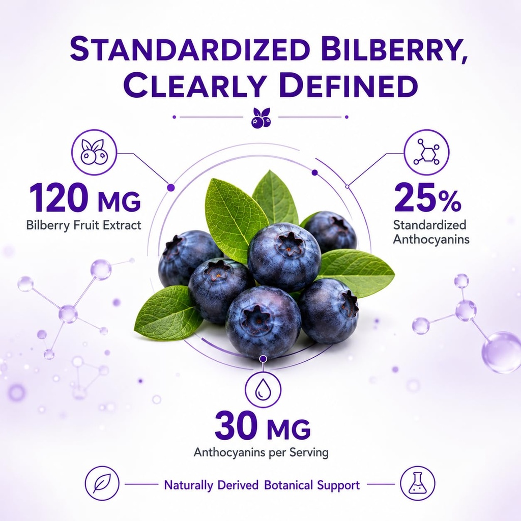 bilberry-extract-120-mg-25-anthocyanins--2.jpg