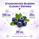 bilberry-extract-120-mg-25-anthocyanins--2.jpg