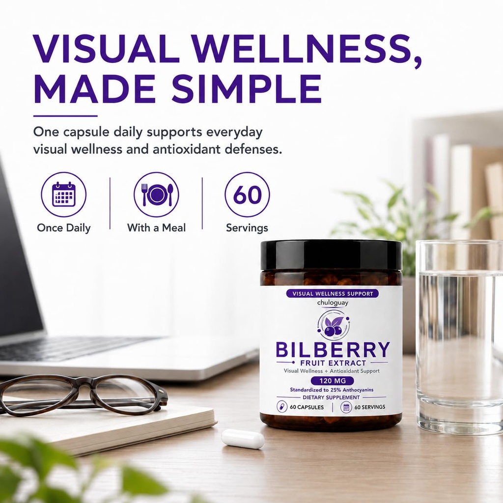 bilberry-extract-120-mg-25-anthocyanins--3.jpg