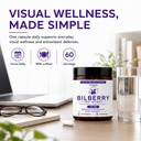 bilberry-extract-120-mg-25-anthocyanins--3.jpg